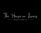 https://www.logocontest.com/public/logoimage/1592045376The House on Lovers.png